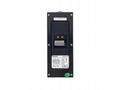 EVOLVEO DoorPhone AHD10, Sada domácího WiFi videot