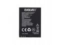 EVOLVEO originální baterie 900 mAh pro EasyPhone X