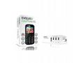 EVOLVEO EasyPhone XS, mobilní telefon pro seniory,