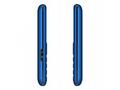 EVOLVEO EasyPhone XS, mobilní telefon pro seniory,