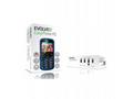 EVOLVEO EasyPhone XS, mobilní telefon pro seniory,