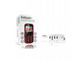 EVOLVEO EasyPhone XS, mobilní telefon pro seniory,