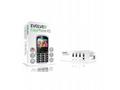 EVOLVEO EasyPhone XS, mobilní telefon pro seniory,
