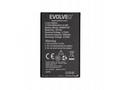 EVOLVEO originální baterie 900 mAh pro EasyPhone X