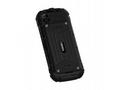 EVOLVEO StrongPhone Q1, vodotěsný odolný Dual SIM 