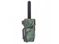 EVOLVEO StrongVision Solar 4G, fotopast se 4G, Apl