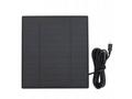 EVOLVEO StrongVision Solar 4G, fotopast se 4G, Apl