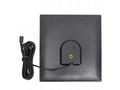 EVOLVEO StrongVision Solar 4G, fotopast se 4G, Apl