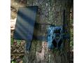EVOLVEO StrongVision Solar 4G, fotopast se 4G, Apl