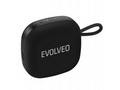 EVOLVEO TopSound, bezdrátový vodotěsný bluetooth r