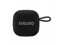 EVOLVEO TopSound, bezdrátový vodotěsný bluetooth r
