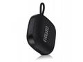 EVOLVEO TopSound, bezdrátový vodotěsný bluetooth r