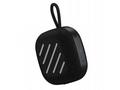 EVOLVEO TopSound, bezdrátový vodotěsný bluetooth r