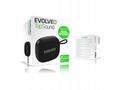 EVOLVEO TopSound, bezdrátový vodotěsný bluetooth r