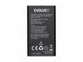 EVOLVEO originální baterie 1800 mAh pro StrongPhon
