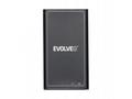 EVOLVEO originální baterie 1800 mAh pro StrongPhon