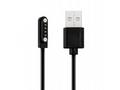 EVOLVEO bezdrátová sluchátka BonePro MP3 32GB, na 