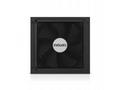 EVOLVEO G650, zdroj650W, ATX3.1,14cm, aPFC, 80+GOL