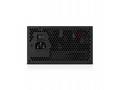 EVOLVEO G650, zdroj650W, ATX3.1,14cm, aPFC, 80+GOL