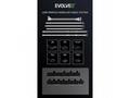 EVOLVEO G650, zdroj650W, ATX3.1,14cm, aPFC, 80+GOL