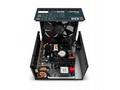EVOLVEO G650, zdroj650W, ATX3.1,14cm, aPFC, 80+GOL