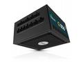EVOLVEO G850,850W, ATX 3.1,14cm, aPFC, 80+GOLD, 3Y