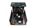 EVOLVEO G850,850W, ATX 3.1,14cm, aPFC, 80+GOLD, 3Y