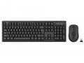 A4tech FG1200 FStyler, bezdrátový kancelářský set 