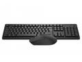 A4tech FG1200 FStyler, bezdrátový kancelářský set 