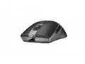 A4tech FM50 Plus FStyler, drátová kancelářská myš,