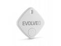 EVOLVEO TrackTag, Bluetooth lokátor s Apple Find M