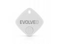EVOLVEO TrackTag, Bluetooth lokátor s Apple Find M