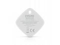 EVOLVEO TrackTag, Bluetooth lokátor s Apple Find M