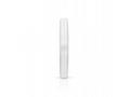 EVOLVEO TrackTag, Bluetooth lokátor s Apple Find M
