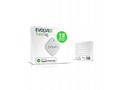 EVOLVEO TrackTag, Bluetooth lokátor s Apple Find M