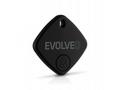 EVOLVEO TrackTag, Bluetooth lokátor s Apple Find M