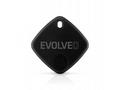 EVOLVEO TrackTag, Bluetooth lokátor s Apple Find M