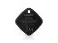 EVOLVEO TrackTag, Bluetooth lokátor s Apple Find M