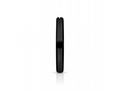 EVOLVEO TrackTag, Bluetooth lokátor s Apple Find M
