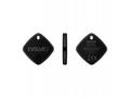EVOLVEO TrackTag, Bluetooth lokátor s Apple Find M