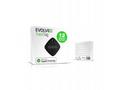 EVOLVEO TrackTag, Bluetooth lokátor s Apple Find M
