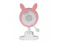 EVOLVEO Baby Monitor N35, dětská chůvička s kamero