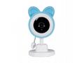 EVOLVEO Baby Monitor N35, dětská chůvička s kamero