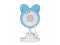 EVOLVEO Baby Monitor N35, dětská chůvička s kamero