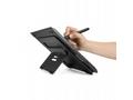 EVOLVEO TopLift, hliníkový podstavec pod notebook,