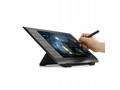 EVOLVEO TopLift, hliníkový podstavec pod notebook,