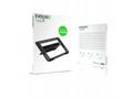 EVOLVEO TopLift, hliníkový podstavec pod notebook,