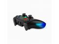 EVOLVEO Ptero2, bezdrátový & drátový gamepad pro P