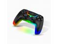 EVOLVEO Ptero2, bezdrátový & drátový gamepad pro P