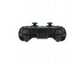 EVOLVEO Ptero2, bezdrátový & drátový gamepad pro P